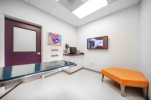 Wagly Imaging and Vet Hospital